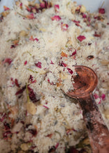 Load image into Gallery viewer, Starr's Soak