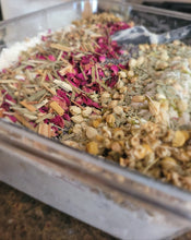 Load image into Gallery viewer, Starr's Soak