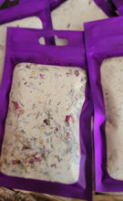 Load image into Gallery viewer, Starr's Soak