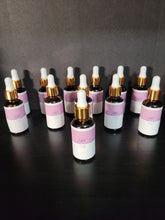 Load image into Gallery viewer, Strength - Beard Oil