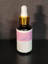 Load image into Gallery viewer, Strength - Beard Oil