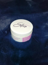 Load image into Gallery viewer, The Rock- Body Conditioner